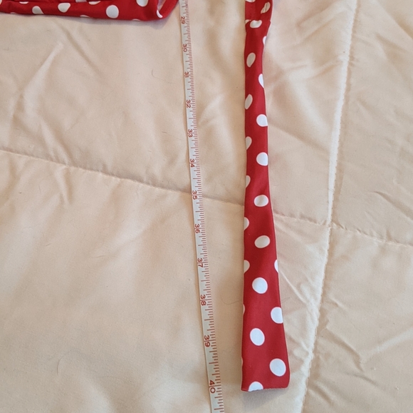 Marina West🎉HP🎉 Bikini Set - Picture 9 of 13